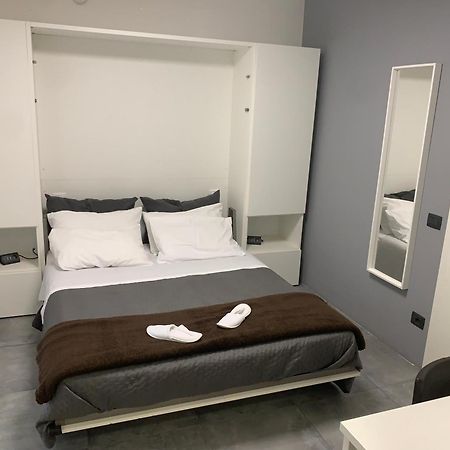 B&B Relax Room - Villa Murari Bra 20 Верона Экстерьер фото