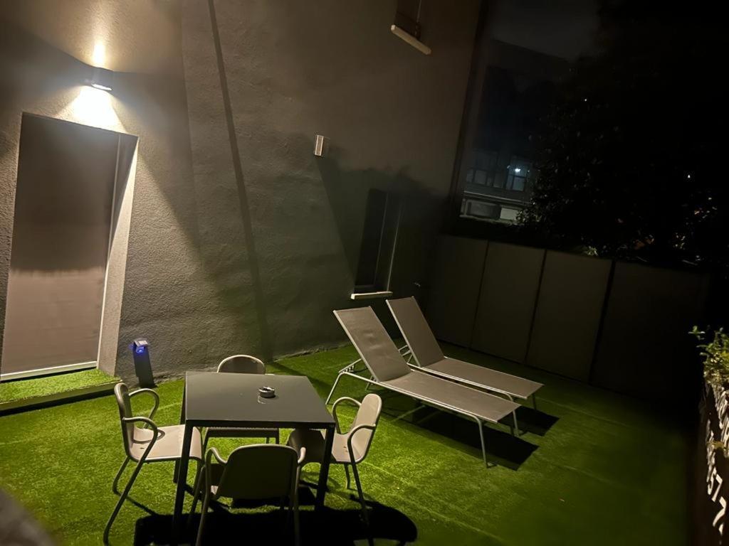 B&B Relax Room - Villa Murari Bra 20 Верона Экстерьер фото