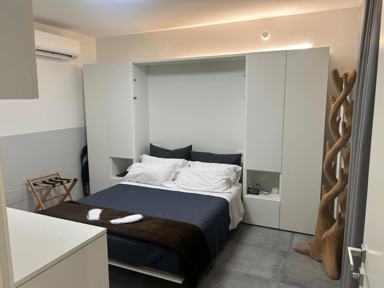 B&B Relax Room - Villa Murari Bra 20 Верона Экстерьер фото